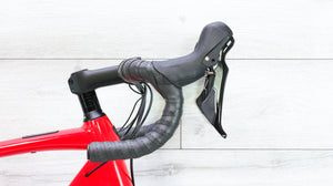 Trek Domane+ AL 5 Road E-Bike - 2024, 56cm