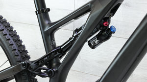 Specialized Stumpjumper Evo Expert X01 AXS Mountain Bike - 2023, Medium (S3)
