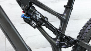 Specialized Stumpjumper Evo Expert X01 AXS Mountain Bike - 2023, Medium (S3)