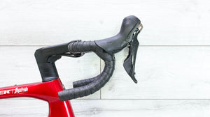 Trek Domane SLR 6 Road Bike - 2023, 58cm