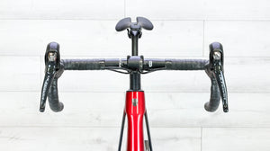 Trek Domane SLR 6 Road Bike - 2023, 58cm