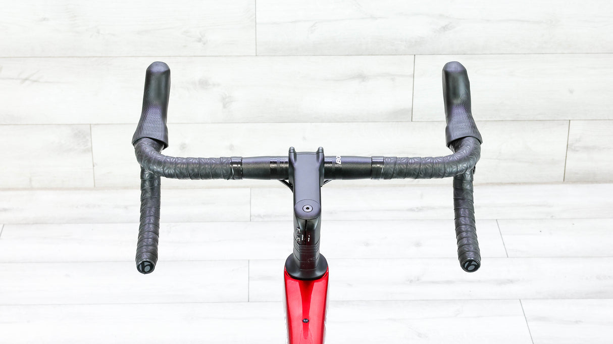 Trek Domane SLR 6 Road Bike - 2023, 58cm