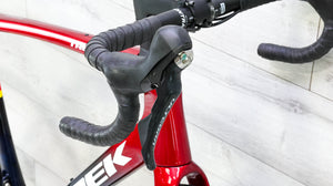 Trek Domane SLR 6 Road Bike - 2023, 58cm