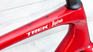 Trek Domane SLR 6 Road Bike - 2023, 58cm