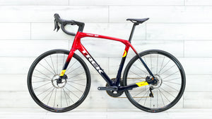 Trek Domane SLR 6 Road Bike - 2023, 58cm