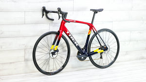 Trek Domane SLR 6 Road Bike - 2023, 58cm