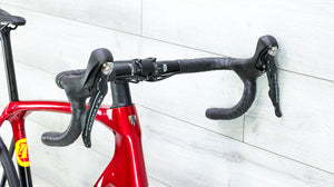 Trek Domane SLR 6 Road Bike - 2023, 58cm