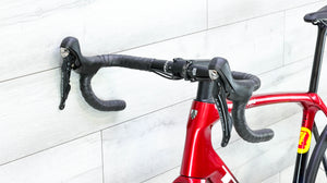 Trek Domane SLR 6 Road Bike - 2023, 58cm