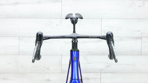 Trek Madone SLR 9 AXS Gen 7 Project One Road Bike - 2024, 60cm