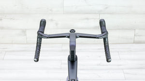 Trek Madone SLR 9 AXS Gen 7 Project One Road Bike - 2024, 60cm