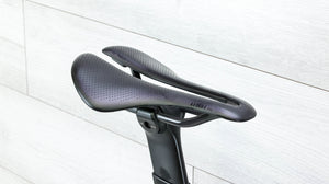 Trek Madone SLR 9 AXS Gen 7 Project One Road Bike - 2024, 60cm