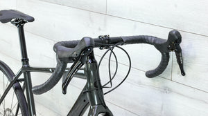 Cannondale Topstone 2 Gravel Bike - 2018, Medium