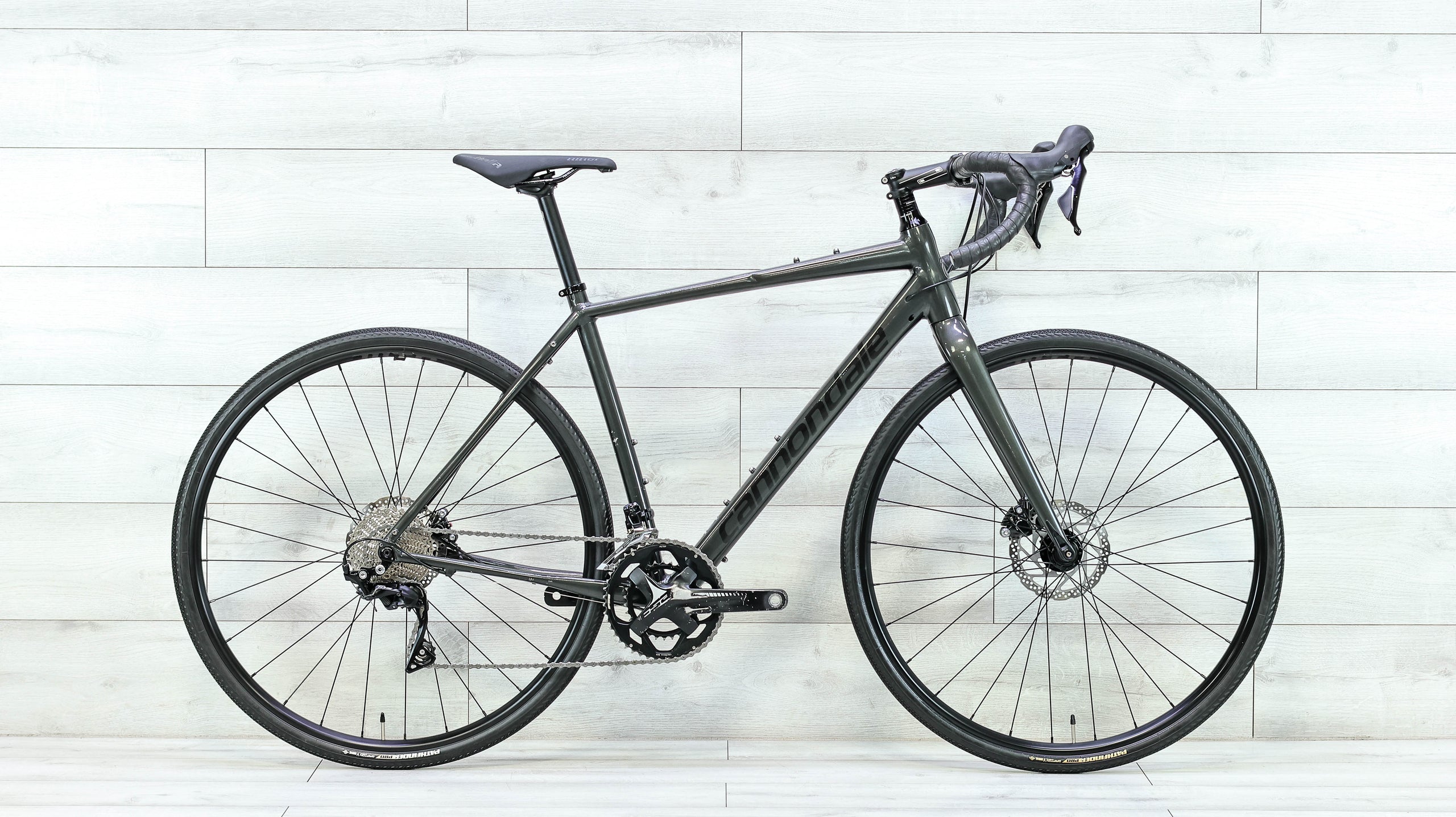 gravel bike cannondale topstone 2 Cannondale Topstone 2 Gravel Bike