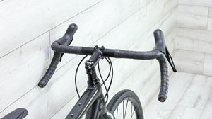 Cannondale Topstone 2 Gravel Bike - 2018, Medium