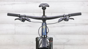 Specialized S-Works Epic EVO Mountain Bike - 2023, X-Large