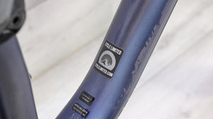 Specialized S-Works Epic EVO Mountain Bike - 2023, X-Large