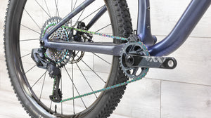 Specialized S-Works Epic EVO Mountain Bike - 2023, X-Large