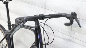 Specialized Diverge STR Comp Gravel Bike - 2024, 61cm