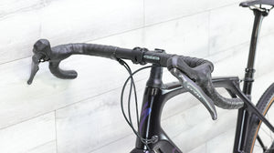 Specialized Diverge STR Comp Gravel Bike - 2024, 61cm