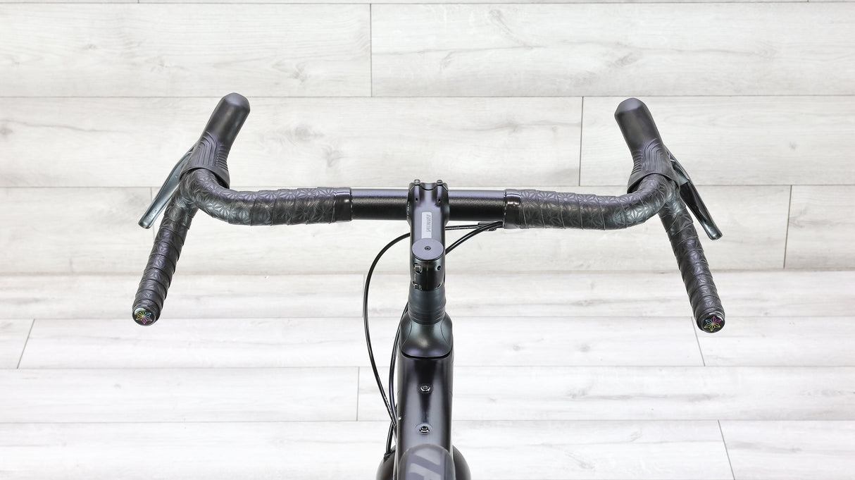 Specialized Diverge STR Comp Gravel Bike - 2024, 61cm