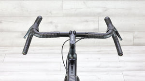 Specialized Diverge STR Comp Gravel Bike - 2024, 61cm