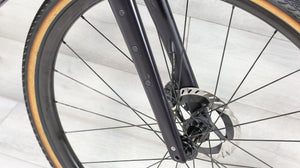 Specialized Diverge STR Comp Gravel Bike - 2024, 61cm