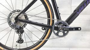 Specialized Diverge STR Comp Gravel Bike - 2024, 61cm
