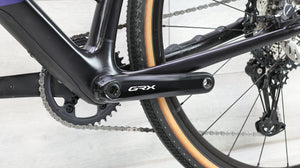 Specialized Diverge STR Comp Gravel Bike - 2024, 61cm