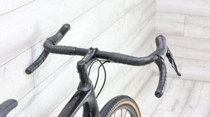 Specialized Diverge STR Comp Gravel Bike - 2024, 61cm