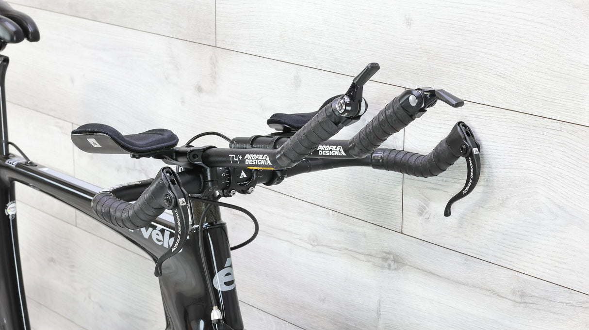 Cervelo P3 Triathlon Bike - 2015, 56cm