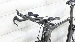 Cervelo P3 Triathlon Bike - 2015, 56cm