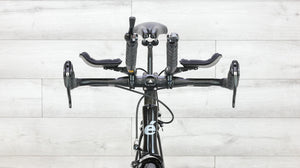 Cervelo P3 Triathlon Bike - 2015, 56cm