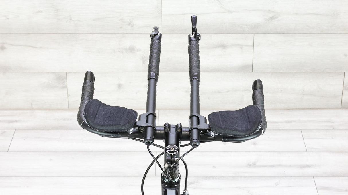 Cervelo P3 Triathlon Bike - 2015, 56cm