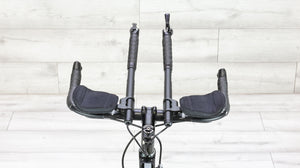 Cervelo P3 Triathlon Bike - 2015, 56cm