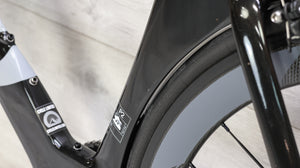 Cervelo P3 Triathlon Bike - 2015, 56cm