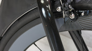 Cervelo P3 Triathlon Bike - 2015, 56cm