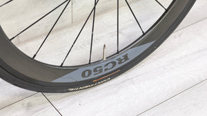 Cervelo P3 Triathlon Bike - 2015, 56cm