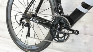 Cervelo P3 Triathlon Bike - 2015, 56cm