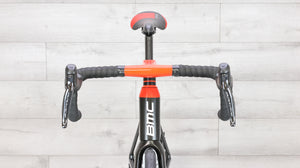 BMC Teammachine SLR 01 One Road Bike - 2021, 54cm