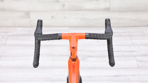BMC Teammachine SLR 01 One Road Bike - 2021, 54cm
