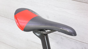 BMC Teammachine SLR 01 One Road Bike - 2021, 54cm