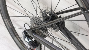 BMC Teammachine SLR 01 One Road Bike - 2021, 54cm