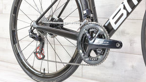 BMC Teammachine SLR 01 One Road Bike - 2021, 54cm