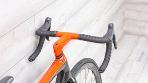 BMC Teammachine SLR 01 One Road Bike - 2021, 54cm