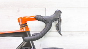 BMC Teammachine SLR 01 One Road Bike - 2021, 54cm