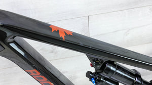 Rocky Mountain Altitude Carbon 50 29" Mountain Bike - 2021, Medium
