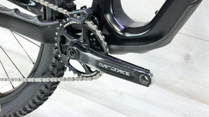 Rocky Mountain Altitude Carbon 50 29" Mountain Bike - 2021, Medium