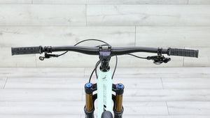 Yeti SB115 T2 Mountain Bike - 2023, Medium
