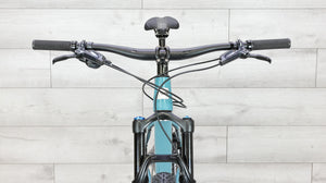 Santa Cruz Chameleon R Aluminum Mountain Bike - 2019, Medium