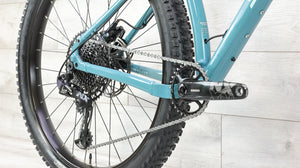 Santa Cruz Chameleon R Aluminum Mountain Bike - 2019, Medium
